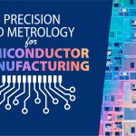 wafer inspection tools