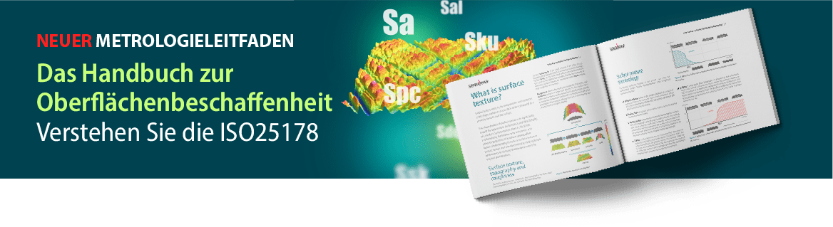 banner-iso-handbook-ge-lr