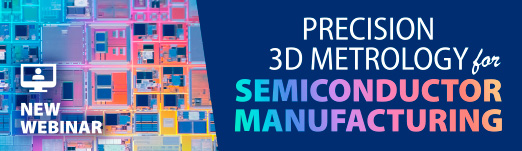 bannerhome_webinar_semicon