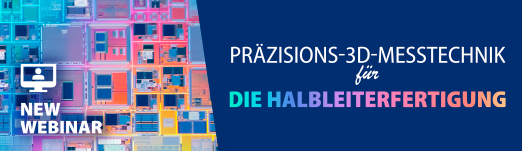 bannerhome_webinar_semicon_de