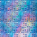 precision 3d metrology semiconductor mfg