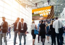 Semicon West