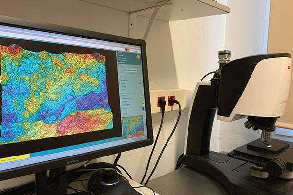 cs30 IMF CSIC Fig.1_3D optical profilometer PLu neox