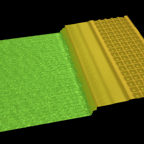 sensopro-center-width-plugin-3d Center width plugin