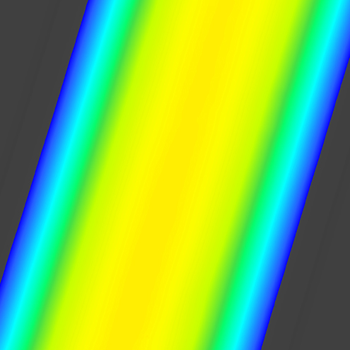 sensopro-display-lenses-plugin-analysis Display Lens plugin 2D