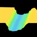 POP Trim plugin thumb