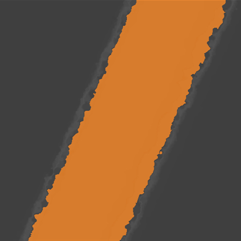 sensopro-pop-trim-plugin-analysis POP Trim plugin 2D