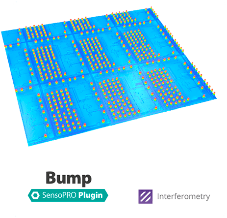 Bump plugin
