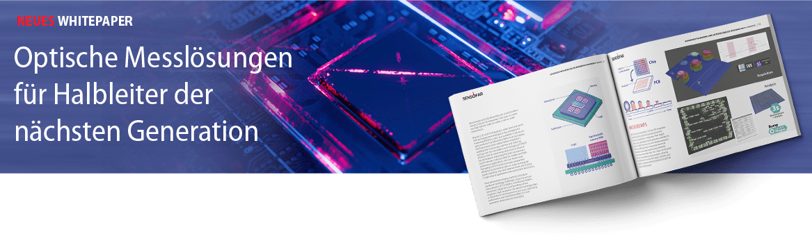 wp6-de-advpack-banner-lr