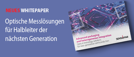 wp6-de-advpack-mini-banner