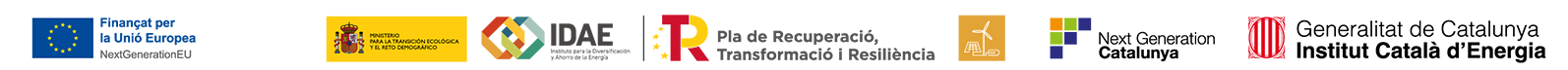 icaen_harmonitzacio_logos_nous_autoconsum_idae_h