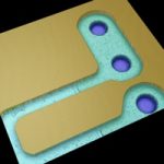 Circle pad concentricity plugin thumbnail