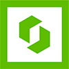 Logo SensoCOMP analysis software