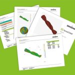 Launch SensoCOMP by Sensofar