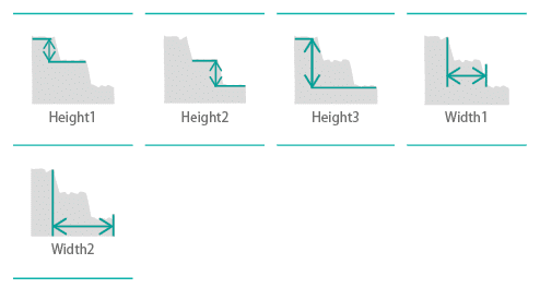 sensopro-trim2-plugin-parameters Trim2 plugin parameters