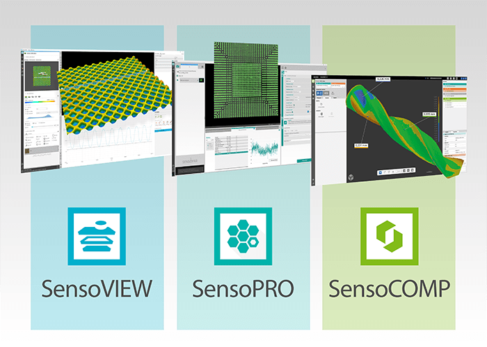sw-analysis-suite Software Analysis Suite