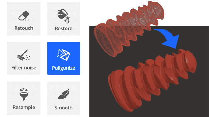 sensocomp-optimized-preparation_lr Tailored setup with comprehensive tools