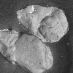 SPE Solid Particle Erosion