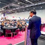 Microelectronics UK