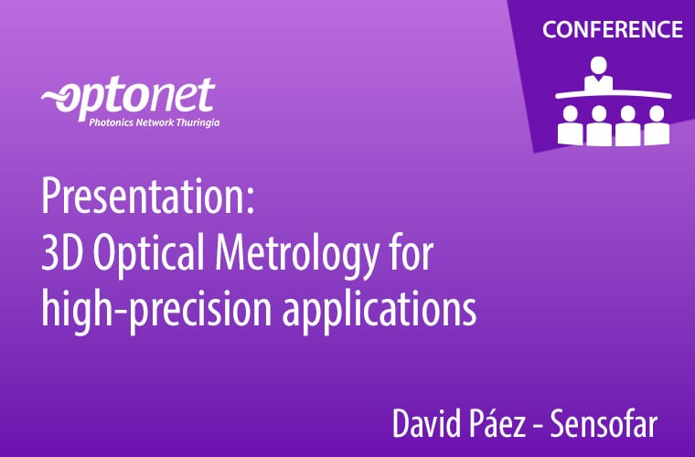 partnered-event-template_conference-optonet_sensofar_dpaez