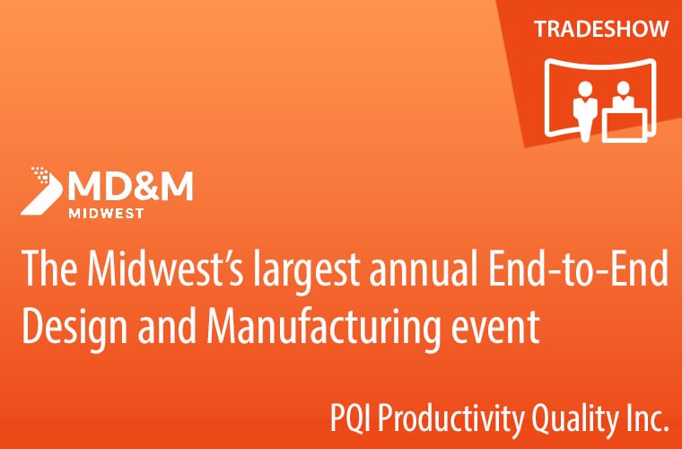 partnered-event-template_mdm-midwest_pqi