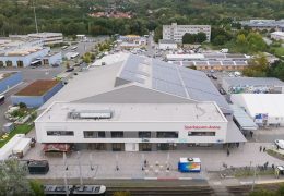 W3+ Fair Jena