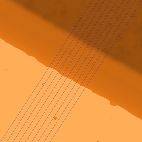 sensopro-gradient-slope-output Gradient slope 2D plugin
