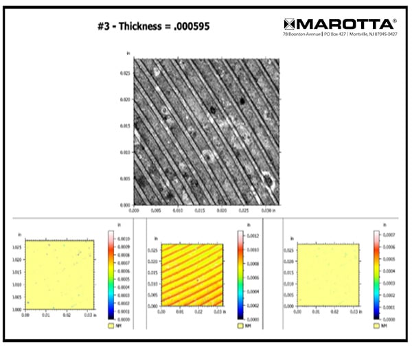 cs32_marotta_electroless-nickel-plating1 cs32_Marotta_electroless-nickel-plating