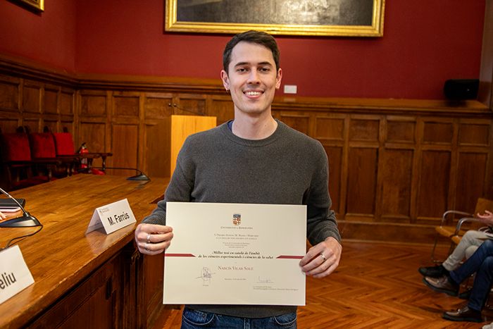 narcis-vilar-award3