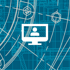 Webinar Precision Manufacturing