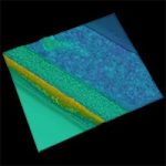 Trim two levels plugin thumbnail