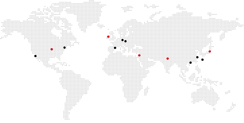mapa-distribucio-medical-2026-v1 Mapa distribucio Medical