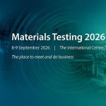 Materials Testing UK