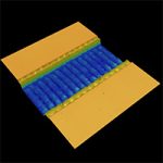 Crater Groove plugin thumbnail