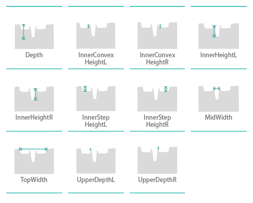 sensopro-crater-groove-plugin-parameters Crater Groove plugin parameters