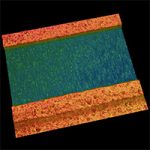 Cutting Trace plugin thumbnail