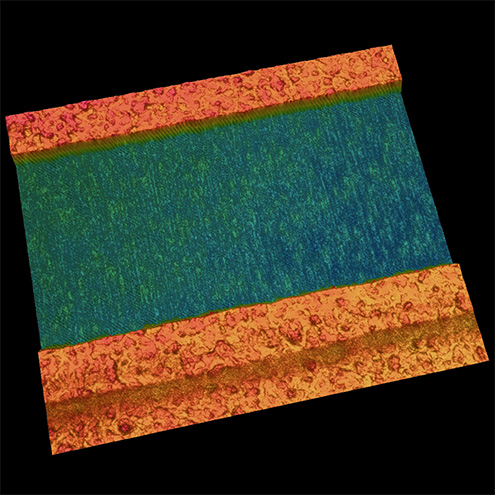 sensopro-cutting-trace-plugin-3d Cutting Trace plugin