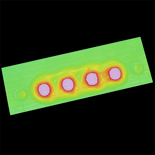 sensopro-fiber-angle-plugin-3d Fiber Angle plugin