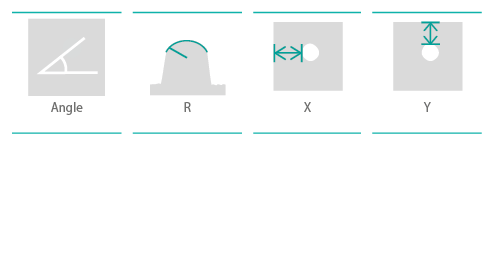 sensopro-fiber-angle-plugin-parameters Fiber Angle plugin parameters