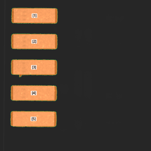 sensopro-plugin-rectangle-bump-output-2d_ Rectangle bump plugin 2D