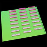 Rectangle Bump plugin thumbnail