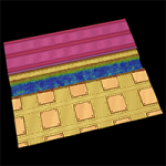 Wafer Groove Seal Ring plugin thumbnail