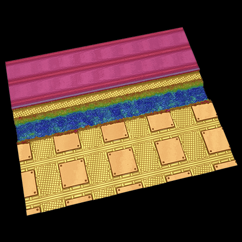 sensopro-wafergroovesealring-plugin-3d Wafer Groove Seal Ring plugin