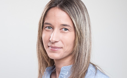 ESTHER RODRÍGUEZ