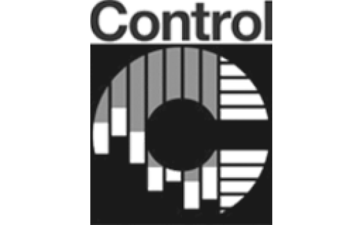 Control