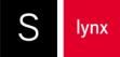 logoProduct_Slynx_web_slider logoProduct_Slynx_web_slider
