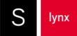 logoProduct_Slynx_web_slider logoProduct_Slynx_web_slider