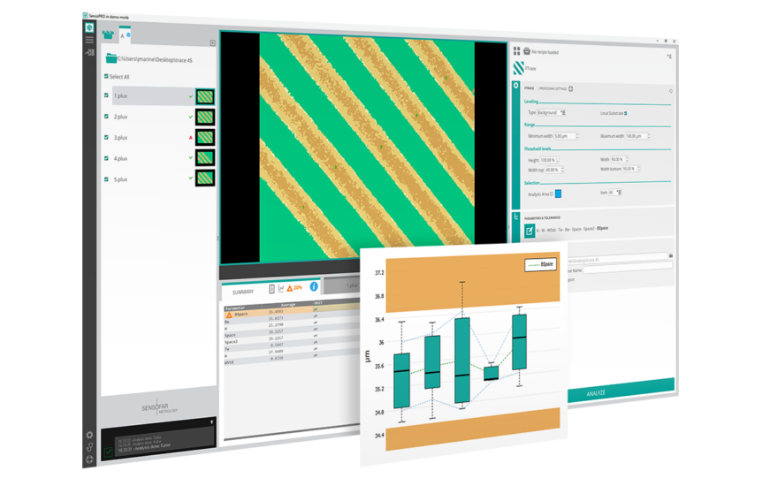 Software Software