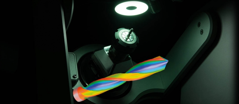 SneoxFiveAxis_ringLight_background2 SneoxFiveAxis_ringLight_background2