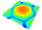 application-display-optics-polygonal-microlenses-sview-2